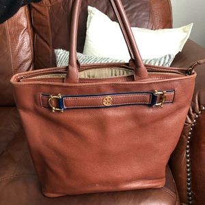 Tory Burch Purse